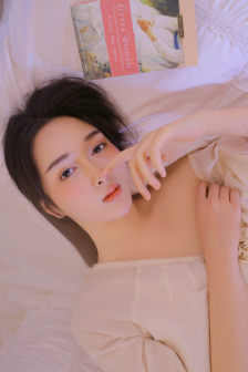 明星专题：克里斯塔·科索恩