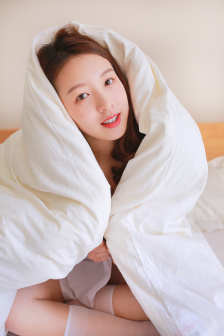 福利影视在线