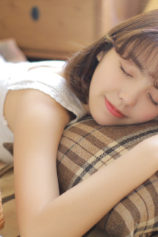 东北女人暴打小三
