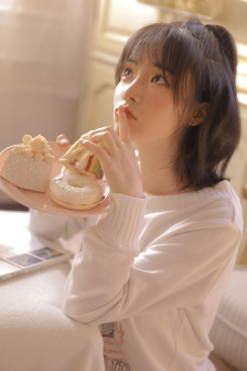 最年轻妈妈4