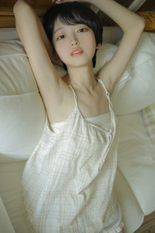 渔女实战